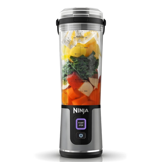ninja blast blender (مليون و تسعمية و خمسين الف(